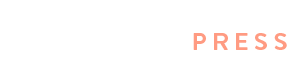 neugencgezginler.com